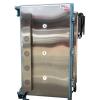 K12AFL Large Kiln